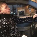 ���������� ���������, ���� ����� ����, 25 ���, ������������ ��� ������, ����� � ���������