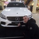 ���������� �������, ���� ������� �������, 40 ���, ������������ ��� ������, ����� � ���������