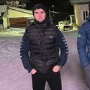 ���������� ���������, ���� ������� Azamat, 29 ���, ������������ ��� ������, ����� � ���������, c�������� ���������, ���������