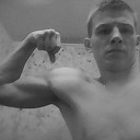  ,   , 27 ,   ,   , c 