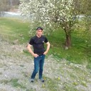 ���������� ������, ���� ������� �����, 46 ���, ������������ ��� ������, ����� � ���������