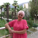 ���������� ����, ���� ������� ��������, 53 ����, ������������ ��� c�������� ���������