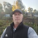  ,   , 55 ,   ,   , c 