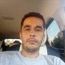 ���������� ������, ���� ������� �����, 36 ���, ������������ ��� ������, ����� � ���������, c�������� ���������