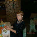  ,   , 58 ,   ,   , c 