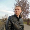 ���������� ������, ���� ������� ����, 32 ����, ������������ ��� ������, ����� � ���������, c�������� ���������