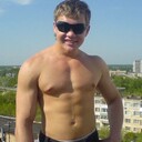 ���������� ��������, ���� ������� �������, 38 ���, ������������ ��� ������, ����� � ���������