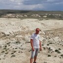 ���������� ��������, ���� ������� ����������, 41 ���, ������������ ��� ������, ����� � ���������, c�������� ���������