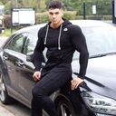 ���������� �����, ���� ������� ������, 27 ���, ������������ ��� c�������� ���������