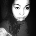 ���������� ������, ���� ������� ������, 36 ���, ������������ 