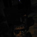 ���������� ������, ���� ������� ������, 39 ���, ������������ ��� ������, ����� � ���������, c�������� ���������