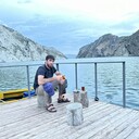  ,   , 34 ,   ,   