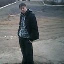 ���������� �����������, ���� ������� ����, 41 ���, ������������ ��� ����� � ���������, c�������� ���������, ���������