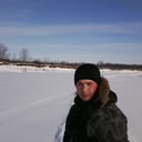  ,   Stas, 38 ,   ,   , c , 