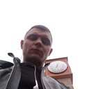  ,   , 29 ,   ,   , c , 