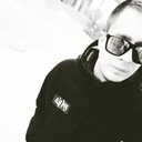 ���������� ������-��-����, ���� ������� Alex_rnd, 33 ����, ������������ ��� ������, ����� � ���������, c�������� ���������