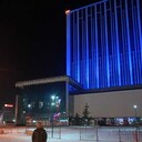 ���������� �����������, ���� ����� Anton, 25 ���, ������������ ��� ������, ����� � ���������