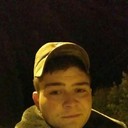 ,   , 30 ,   