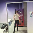  -,   , 21 ,   ,   