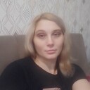 ���������� ��������, ���� ������� ������, 29 ���, ������������ ��� c�������� ���������