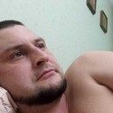 ���������� ����, ���� ������� �������, 40 ���, ������������ ��� ������, ����� � ���������