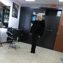  ,   , 56 ,   ,   
