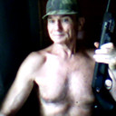  ,   Pavel, 66 ,     , c 