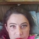 ���������� ����, ���� ������� ������, 44 ����, ������������ ��� ������, ����� � ���������, c�������� ���������