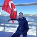 ���������� ������, ���� ������� �����, 33 ����, ������������ ��� ������, ����� � ���������