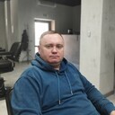 ���������� �����, ���� ������� ������, 41 ���, ������������ ��� ������, ����� � ���������, c�������� ���������