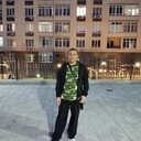  ,   Dilshod, 38 ,   ,   