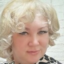 ���������� �������, ���� ������� S������, 44 ����, ������������ ��� ����� � ���������, ���������