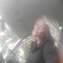 ���������� ����������� ����, ���� ������� ������, 55 ���, ������������ ��� c�������� ���������