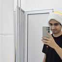  ,   , 23 ,   ,   