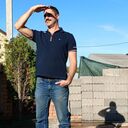 ���������� ��������, ���� ������� ����, 38 ���, ������������ ��� ������