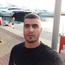  ,   , 39 ,   ,   