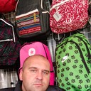  ,   , 44 ,   ,   , c 