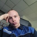  ,   , 26 ,   ,   , c , 