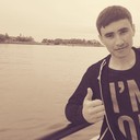 ���������� �����-���������, ���� ������� ����, 33 ����, ������������ ��� ������, ����� � ���������, c�������� ���������