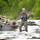 ���������� ������, ���� ������� �����, 43 ����, ������������ ��� ������, ����� � ���������