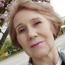  ,   , 63 ,     , c , 