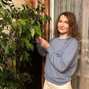 ���������� ������, ���� ������� �����, 48 ���, ������������ ��� ����� � ���������, c�������� ���������