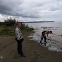 ���������� ����������, ���� ������� �����, 47 ���, ������������ ��� ������, ����� � ���������, c�������� ���������