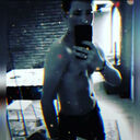  ,   Andrei, 21 ,   ,   