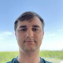 ���������� ������, ���� ������� �����, 32 ����, ������������ ��� ������, ����� � ���������