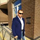 ���������� �������, ���� ������� ������, 47 ���, ������������ ��� ����� � ���������, c�������� ���������