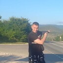 ���������� ���������, ���� ������� ����, 40 ���, ������������ ��� ����� � ���������, c�������� ���������