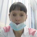 ���������� �������, ���� ������� ������, 39 ���, ������������ ��� c�������� ���������