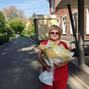 ���������� ��������, ���� ������� �������, 47 ���, ������������ ��� c�������� ���������, ���������