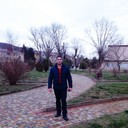 ���������� ������-��-����, ���� ������� ����, 33 ����, ������������ ��� ������, ����� � ���������, c�������� ���������, ���������